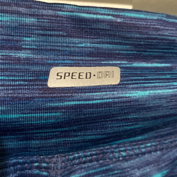 Spalding fleece lined leggings - Picture 4 of 6